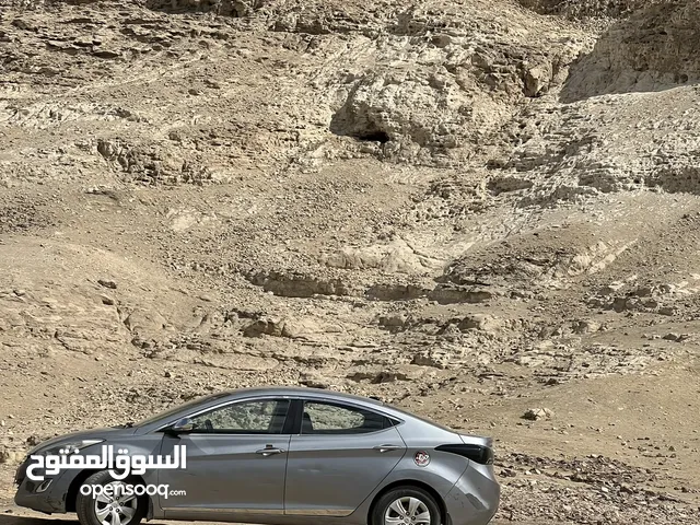 Used Hyundai Other in Assiut