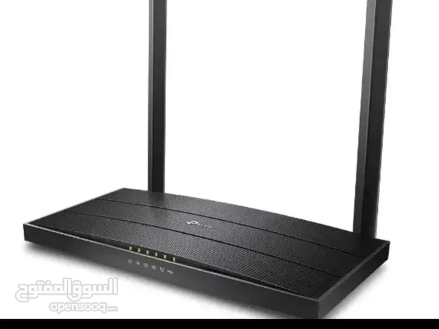 routeur tp link archer V400