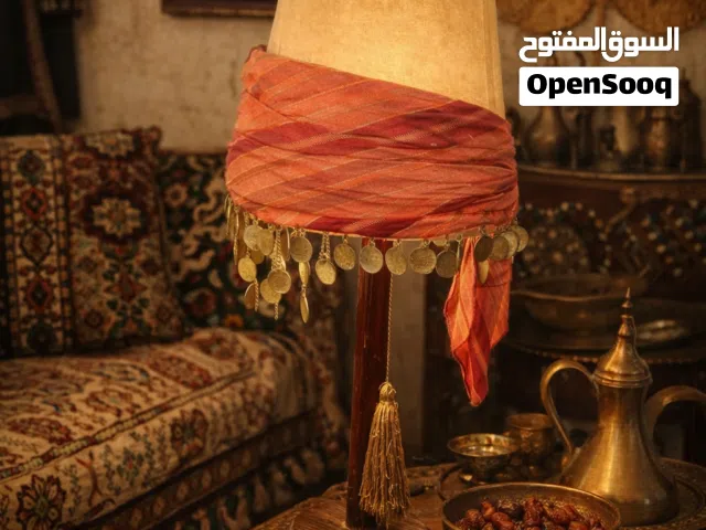 انتيكات مقتنيات للبيع للمهتمين