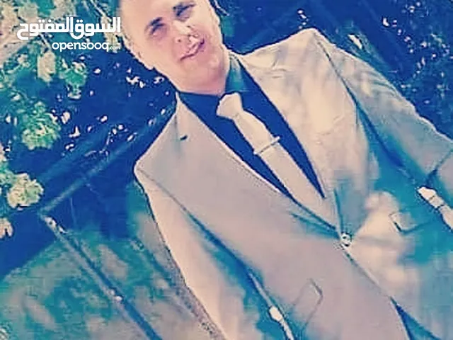 Ammar Alsous