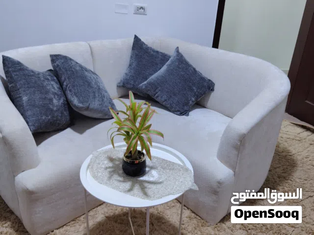 جلسه شبه جديده
