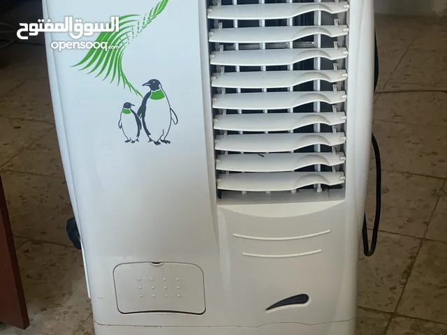 Kenstar 0 - 1 Ton AC in Zarqa