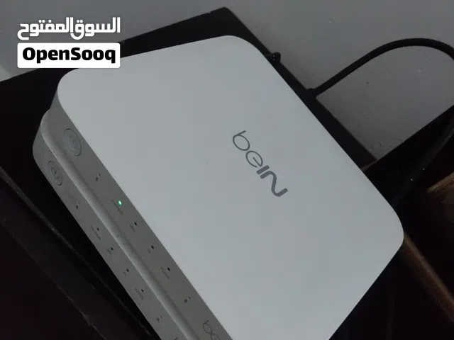 beIN Receivers for sale in Irbid