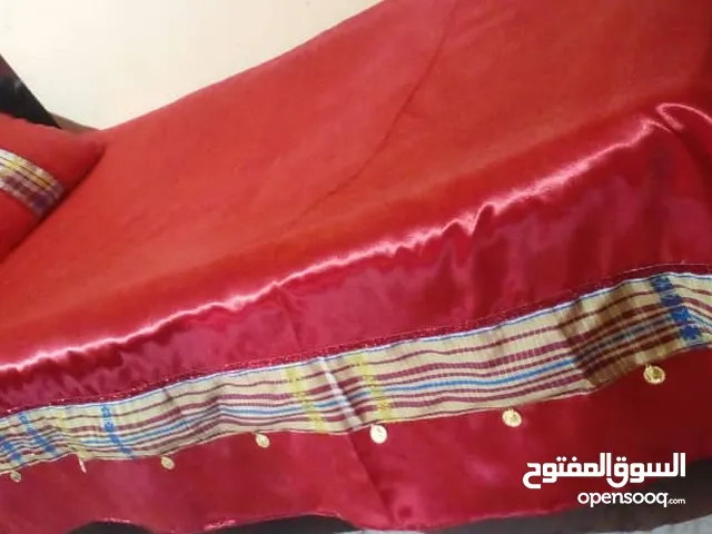 ملاياات جرتق