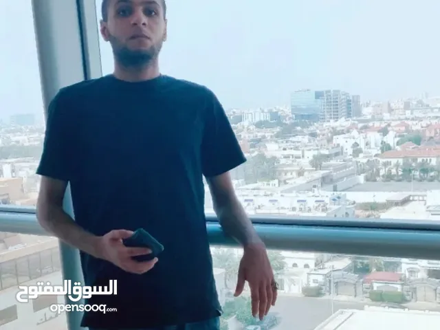 احمد عبدالحميد محمد عبد الحميد