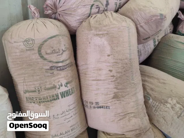 متوفر نشارات خشب  كميت كبيرة