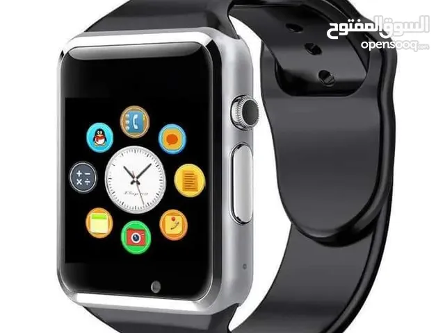 Other smart watches for Sale in Tripoli