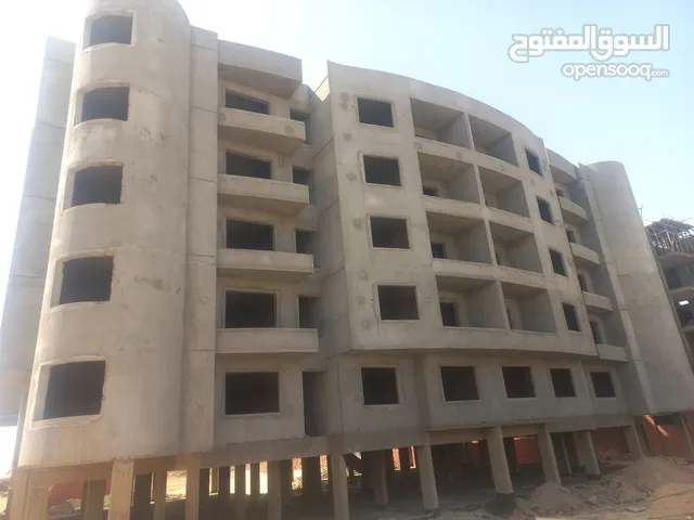 118 m2 2 Bedrooms Apartments for Sale in Red Sea Other