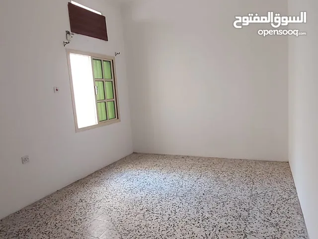 100 m2 2 Bedrooms Apartments for Rent in Manama Bilad Al Qadeem