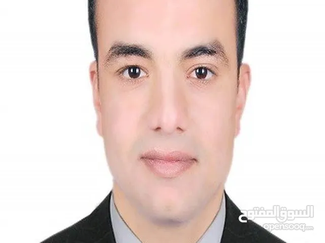 محمد