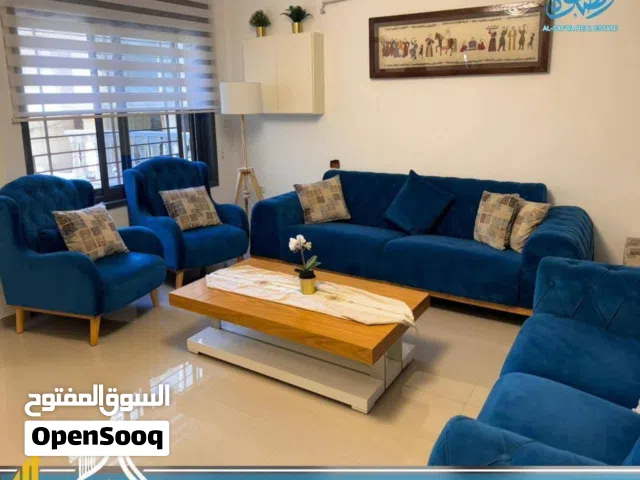 شقه مفروشه للايجار الماصيون قرب بغداد مناسبه لتاجير الفترات الطويله و القصيره مده شهر