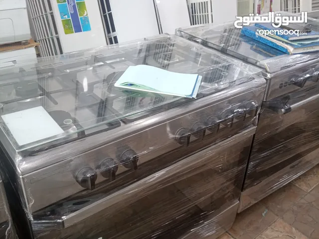 oven sell good condition