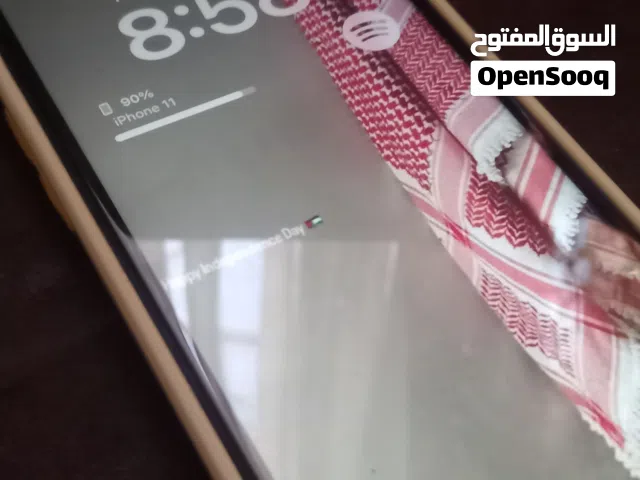 ايفون اكس iPhone x