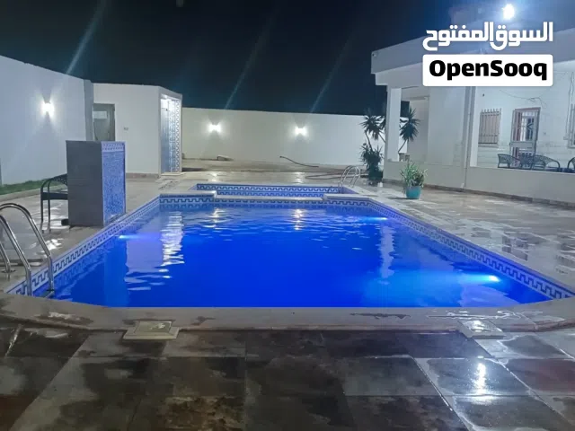 استراحة ليين (leen)