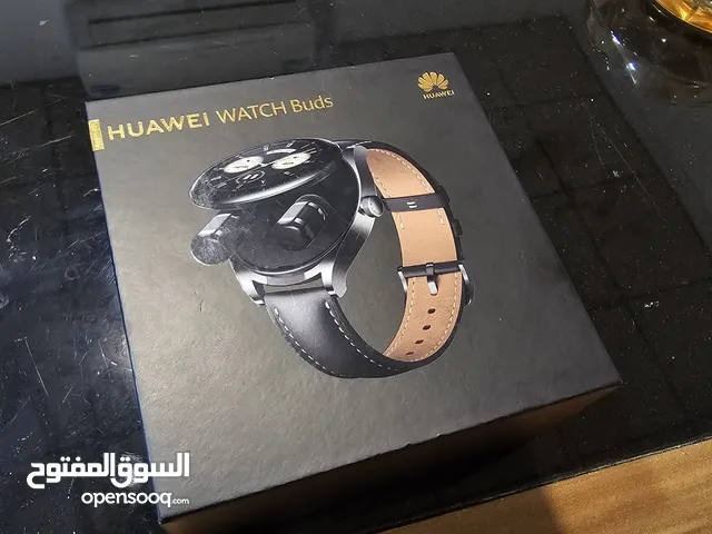 Huawei smart watches for Sale in Kirkuk