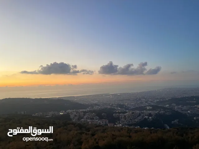 عقار مشاركة بيروت الحمرا