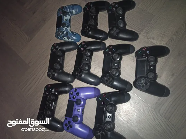 PlayStation 4 PlayStation for sale in Sana'a