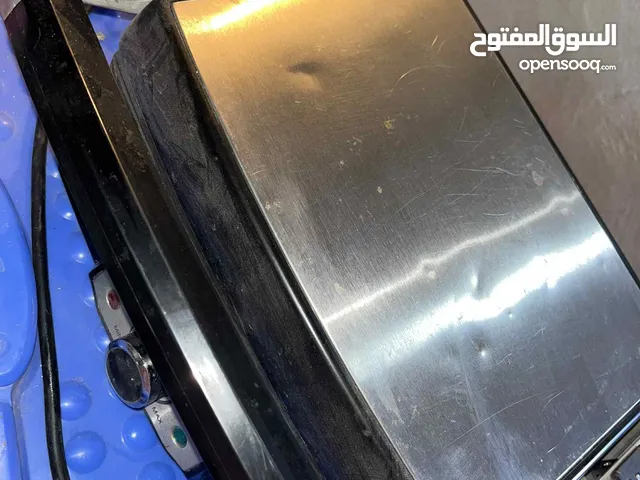 Sandwich Makers for sale in Irbid