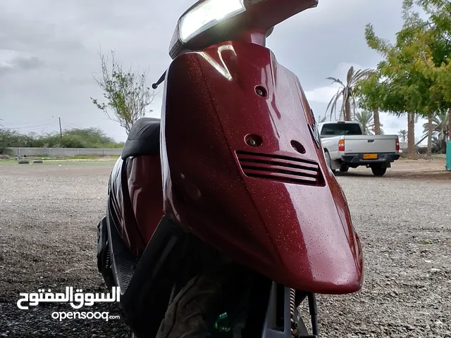 Suzuki GSX-R1000 ABS 2020 in Al Batinah