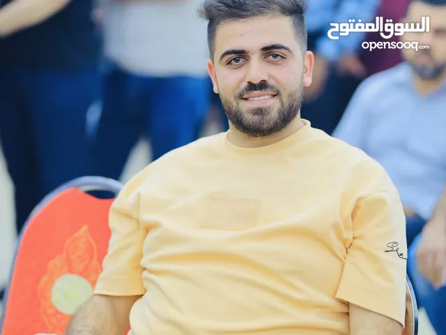 عميد حكم قاسم سليمان