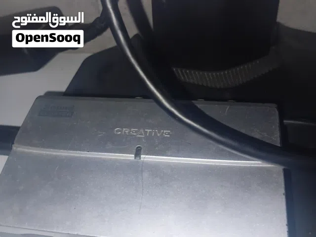 كرت صوت sb0270 كرت فضي