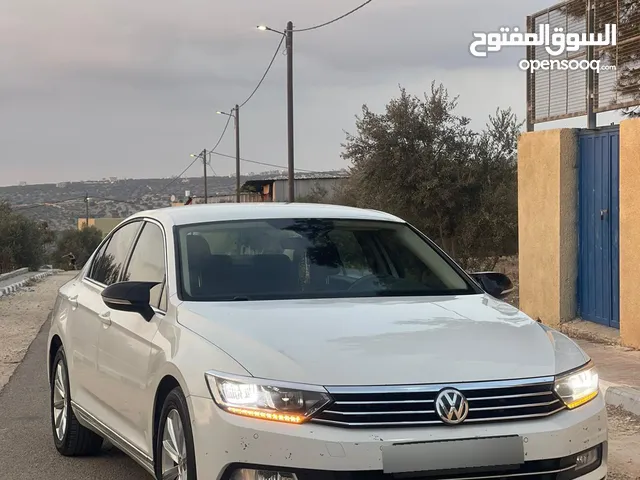 باسات 2017 ديجتال