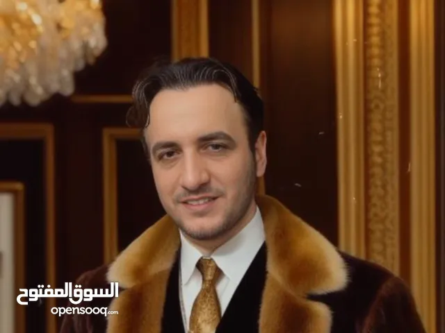 Rami Abu Yousef