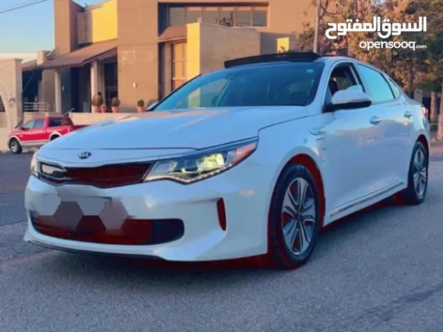 kia optima 2019 for weekly and monthly rent