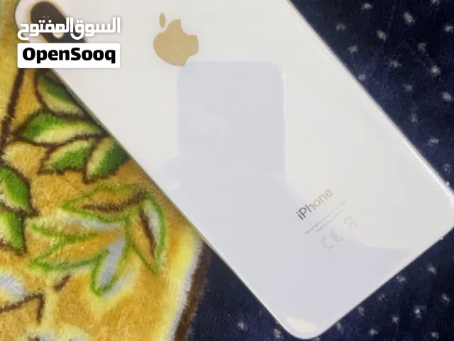 Apple iPhone XS Max 256 GB in Al Batinah