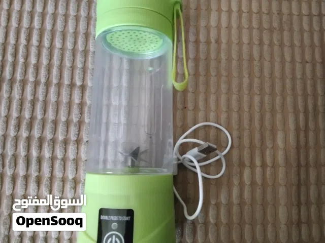 خلاط للمشروبات السريعة