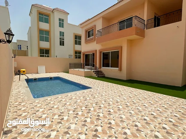 150 m2 4 Bedrooms Villa for Rent in Abu Dhabi Madinat Al Riyad
