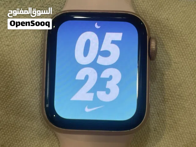 Apple smart watches for Sale in Hawally