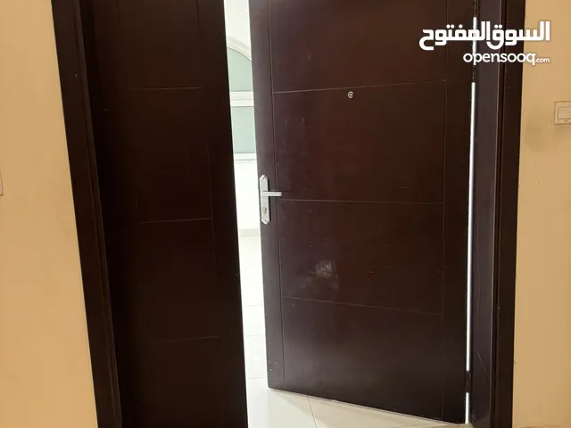 200 m2 Studio Apartments for Rent in Abu Dhabi Baniyas