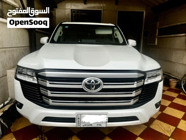 جي اكس ار شبه زيرو
