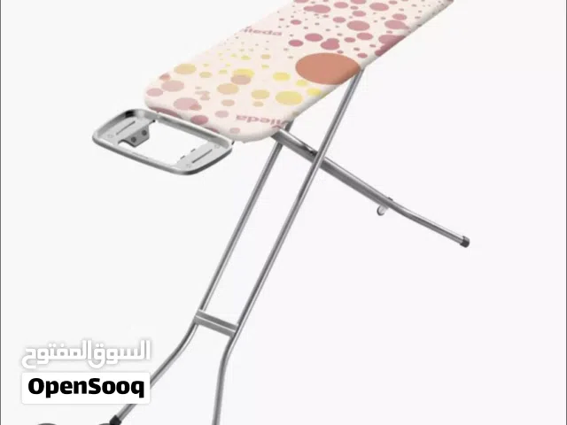 Premium Vileda Ironing Board for Sale  8BHD
