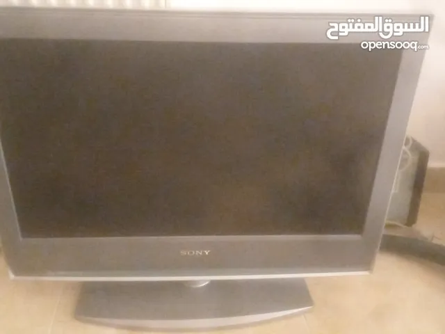 24" Sony monitors for sale in Amman