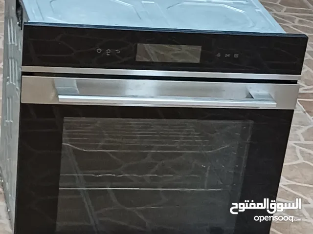 Midea Ovens in Central Governorate