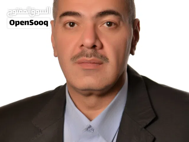 خبير ومتخصص تأسيس وتدريس (عربي وانجليزي ورياضيات) وتدريس جميع المواد للمرحلة الاساسية .