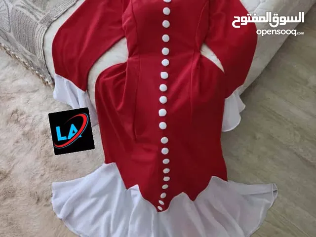 Others Dresses in Al Hudaydah