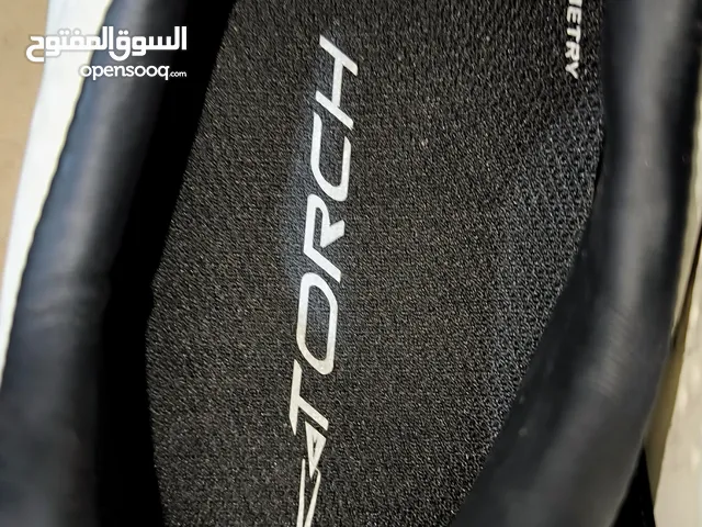 للبيع شوز للدراجات الهوائية المتقدمة