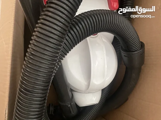  Midea Vacuum Cleaners for sale in Irbid