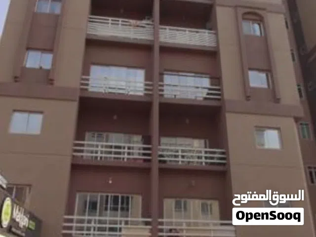 للبيع عماره بالسالميه