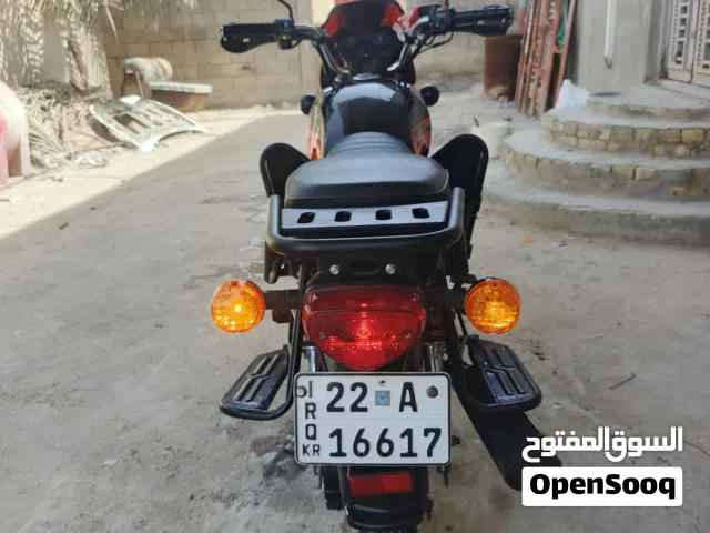 2025 اخرى اخرى