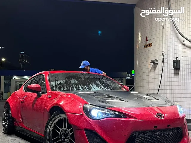 Toyota Other 2015 in Dubai