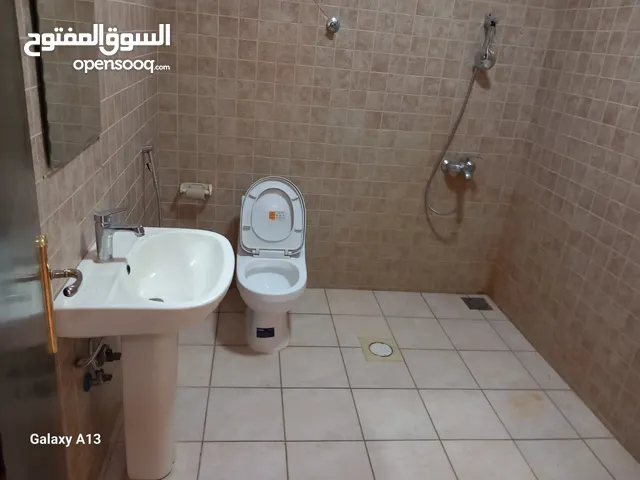 12 m2 2 Bedrooms Apartments for Rent in Al Riyadh An Nahdah