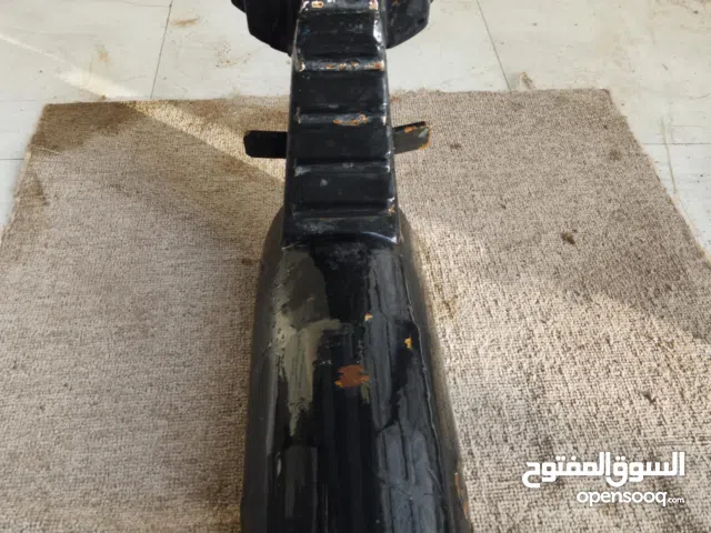 سيبايه باكستانيه