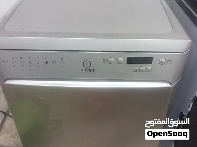جلاي اندست نوع ايطالي شغاله مليون بل ميه فحص كامل
