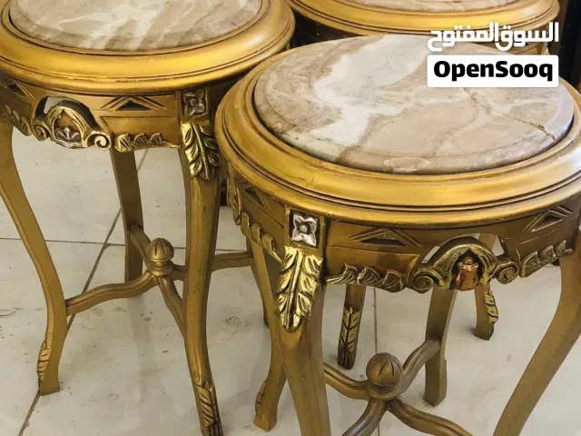 طبلات زان مصري