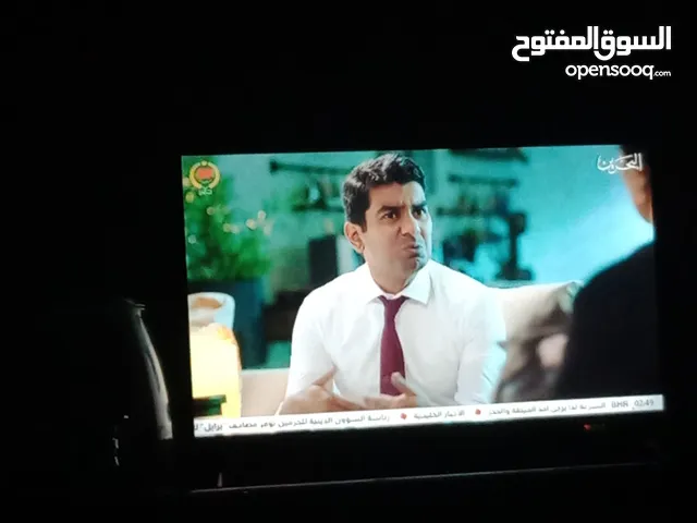 IKon Plasma 32 inch TV in Muscat