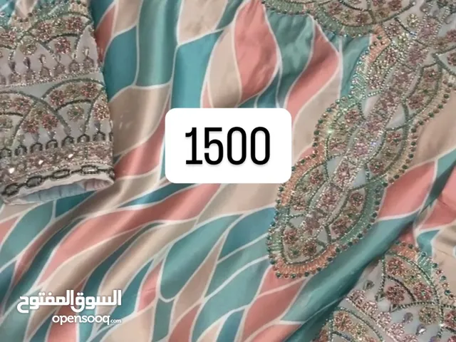 Jalabiya Textile - Abaya - Jalabiya in Dubai